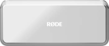 Rode RodeCover Video RodeCaster Video roczysty
