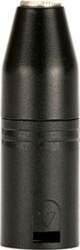 Rode VXLR 400830010 | 400830010 |