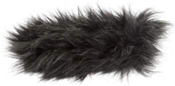 Rode windshield DeadCat VMP | DEADCATVMP