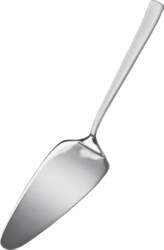 Roesle  do  VS 600 - Roesle