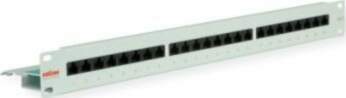 Roline Patch panel Cat.6 (Class
