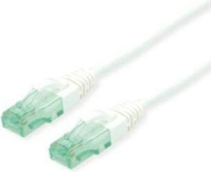 Roline RM Patchcord Cat.6A, UTP