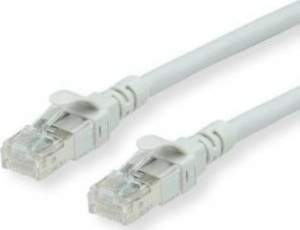 Roline ROLINE - Patch- Cable -