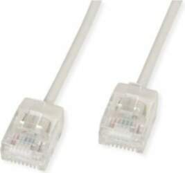 Roline ROLINE UTP Data Center Patch