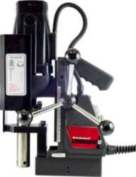 Rotabroach stopą Comando40 1100W | ROTABROACH-COMMANDO40