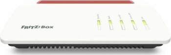 Router AVM Box 7590 (20002999) |