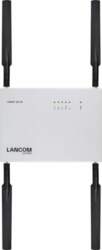 Router LANCOM Systems IAP-5G (EU) (61718)