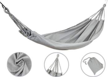 Royokamp Hamak classic 2 200 x