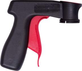 RubberComp do sprayu Universal | 702011