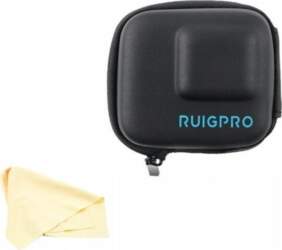 Ruigpro  /  / O / Etui