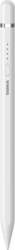 Rysik Baseus rysik Smooth Writing Series