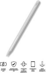 Rysik Baseus  Smooth Writing PS3 Air