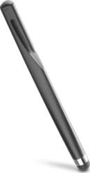 Rysik Cellular Line Cellularline Touch Pen