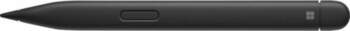Rysik Microsoft Surface Slim Pen 2