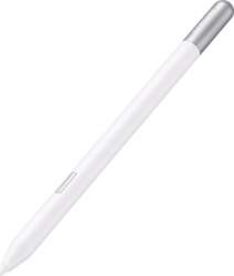Rysik Samsung Pen Pro 2 Creator