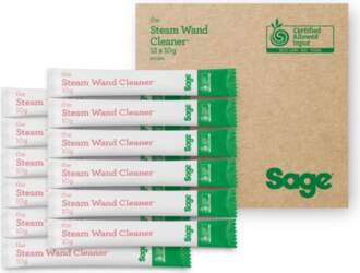 Sage   ch 12 | 3002020006 |