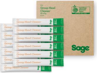 Sage    SCC202 - 12 | 3002030035