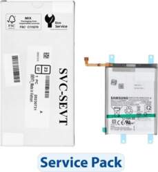 Samsung ServicePack EB-BA336ABY do A53 5G
