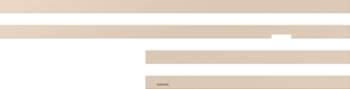 Samsung The Frame (2024) 32" besa