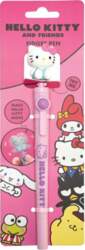 Sanrio BlueSkyStudios  Hello Kitty Fidget |