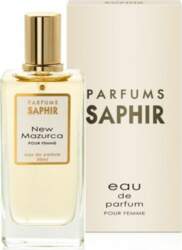 Saphir New ca EDP 50 ml