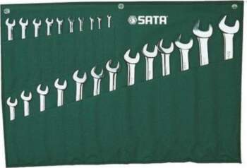 SATA SATA 2. - ST09027SJ |