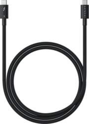 Satechi Satechi -  thunderbolt 5 USB-C