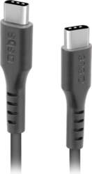 SBS cable USB-C - USB-C 1