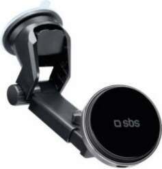SBS Mobile SBS suction cup universal