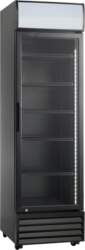 SCANDOMESTIC Display cooler Scancool | SD417BE