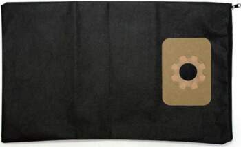 Scheppach   LangeTools | L1W1 | 5904910015404