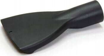 Scheppach  LangeTools owa | L1S12 |