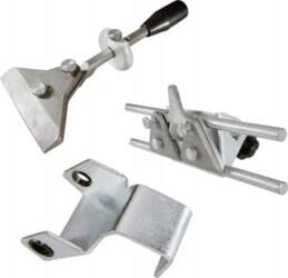 Scheppach  o Scheppach KIT1 do TIGER2500