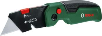 Schiffer Publishing Ltd Folding Knife |