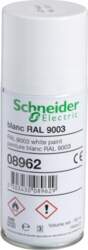 Schneider Electric Prisma Plus, system G