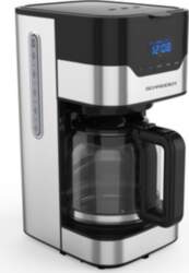 Schneider Electrical goods and accessories Programmable
