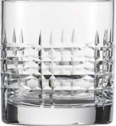 Schott zwiesel Szklanka DOF 369 ml