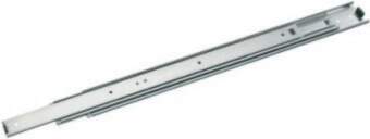 SCHROFF   SCHROFF Universal, 2 HE, 2