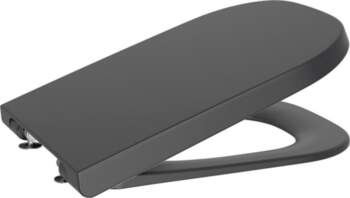 SedeA80147208B / ROCA GAP SQUARE /
