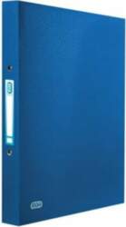 Segregator Elba Elba 400101963 segregator A4