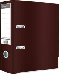 Segregator Interdruk Segregator A4/75K | 447867