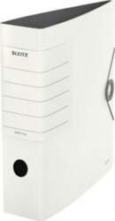 Segregator Leitz A4 75mm  (ES3830) |