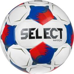 Select FB Match v26 FIFA Basic