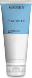Selective Professional Powerplex Matu  200 ml