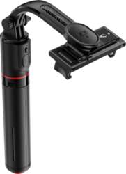 Selfie stick Acefast E42    Bluetooth 1