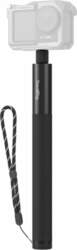 Selfie stick SmallRig Selfie Stick Support