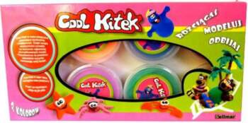 Sellmar COOL KITEK   - CK8 |