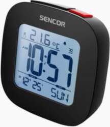 Sencor SDC 1200 B | SDC1200B
