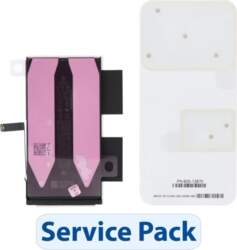 ServicePack do Apple iPhone 14 Plus