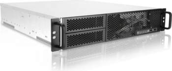 Serwer Ernitec serwer 1 TB Rack
